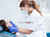 치기공학과 (Dental Technology)