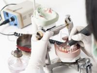 치위생학과 (Dental Hygiene) - 3년 과정