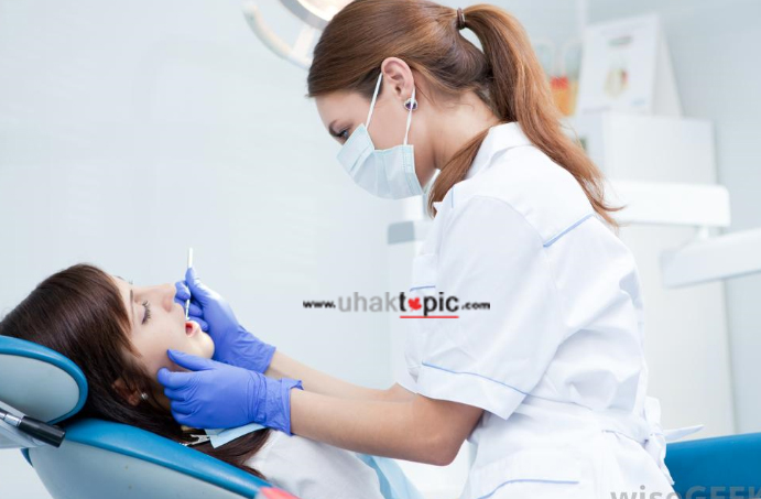 치기공학과 (Dental Technology)