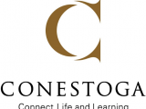 코네스토가 컬리지 영어과정 (Conestoga College EAS)