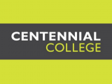 센테니얼컬리지 영어과정 (Centennial College EAP, ELL)