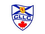 CLLC 어학원 (Halifax, Toronto, Ottawa)