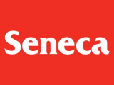 세네카컬리지 영어과정 (Seneca College ELI)