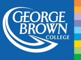 조지브라운컬리지 영어과정 (George Brown College EAP)