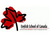 ESC 어학원 (토론토, Toronto)