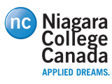 나이아가라컬리지 영어과정 (Niagara College EAP)