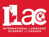 ILAC 어학원 (토론토 Toronto, 밴쿠버 Vancouver)