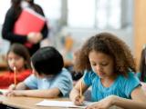 캐나다 자녀무상교육을 위해 교육청에 제출하는 서류