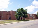 나이아가라 교육청 - Niagara District School Board
