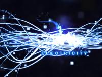 세네카컬리지 - 전기공학